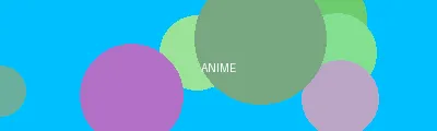 羞羞漫画 - 动漫次元站Logo