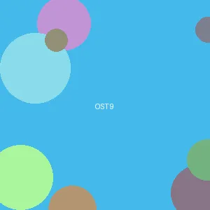 羞羞漫画 - Overkill