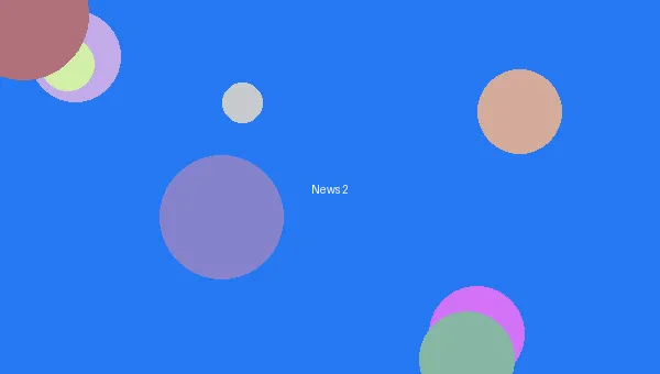 羞羞漫画 - 声优大赏结果
