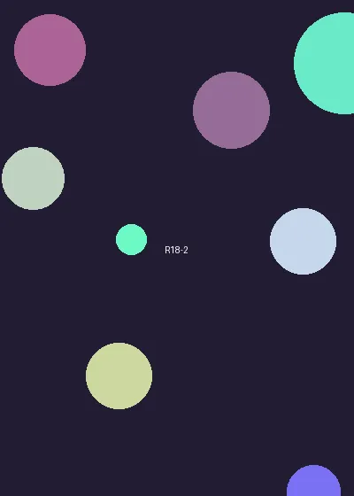 羞羞漫画 - 同人创作营作品2